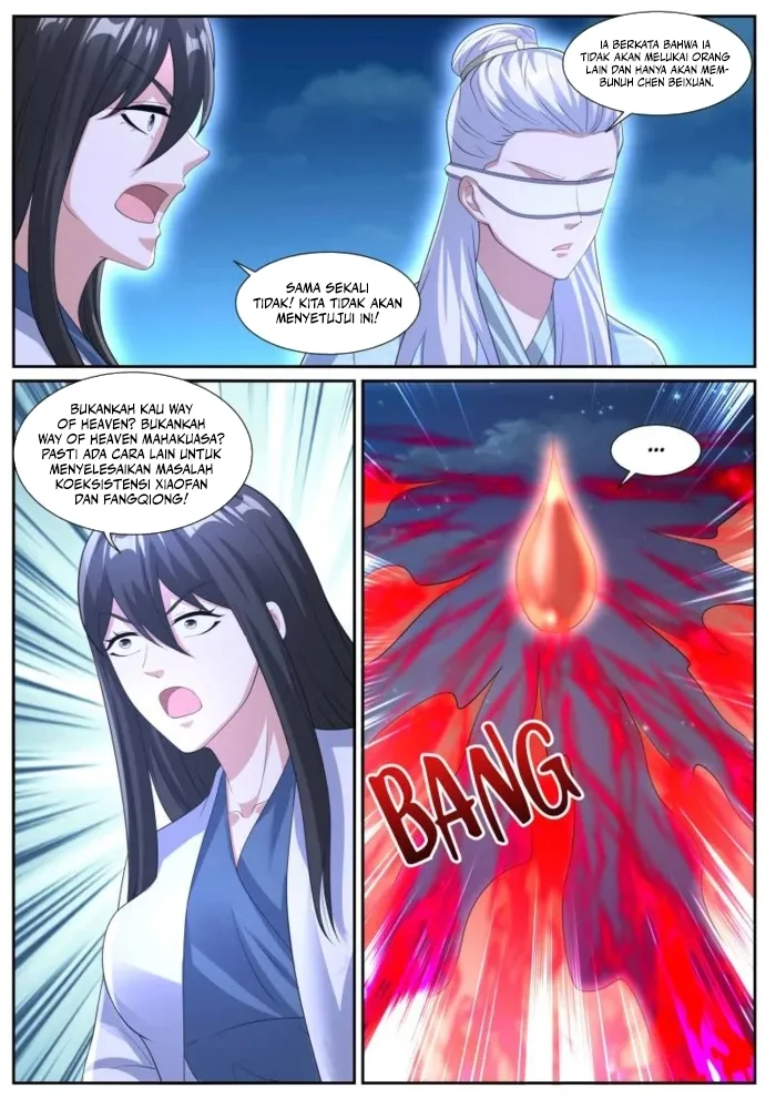 Rebirth Of The Urban Immortal Cultivator Chapter 1049 - https://img.komiku.org/upload5/rebirth-of-the-urban-immortal-culti/1049/2026-01-07/8.webp