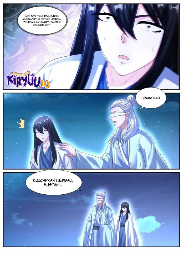 Rebirth Of The Urban Immortal Cultivator Chapter 1049 - https://img.komiku.org/upload5/rebirth-of-the-urban-immortal-culti/1049/2026-01-07/9.webp