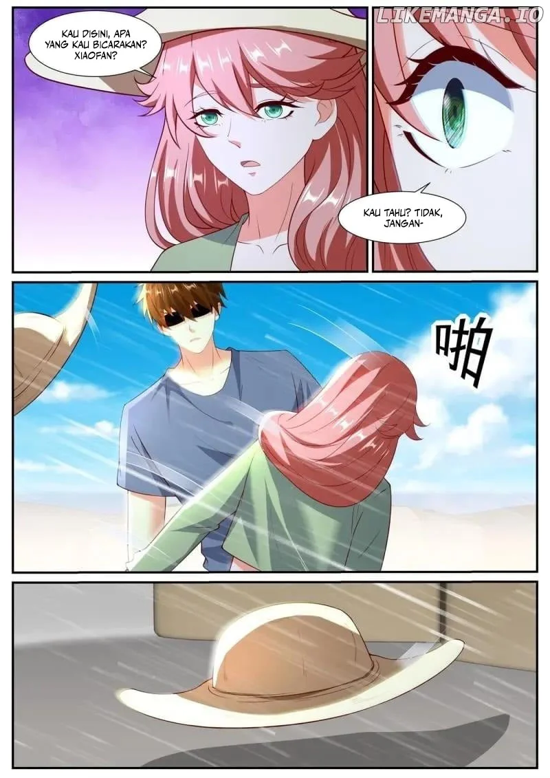 Rebirth Of The Urban Immortal Cultivator Chapter 1050 - https://img.komiku.org/upload5/rebirth-of-the-urban-immortal-culti/1050/2026-01-07/10.webp