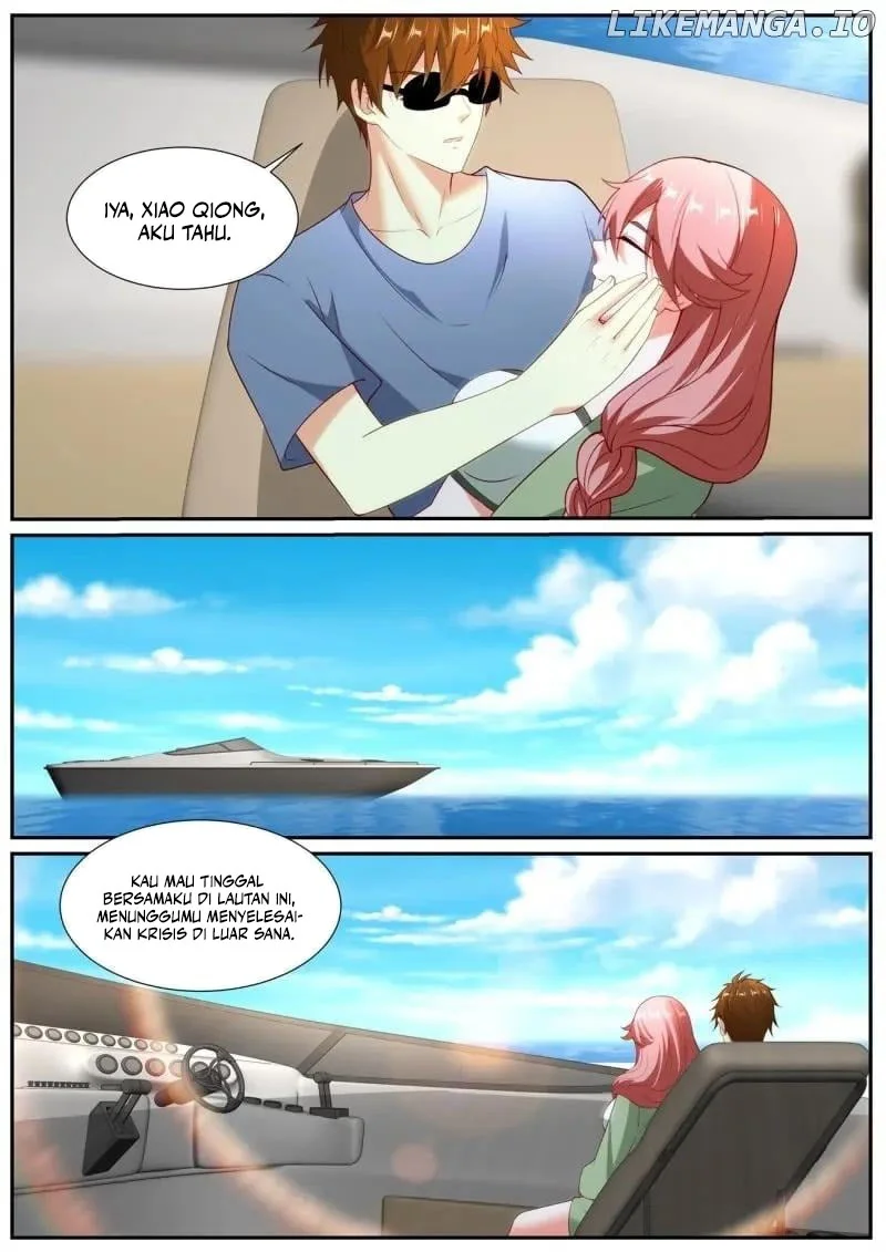 Rebirth Of The Urban Immortal Cultivator Chapter 1050 - https://img.komiku.org/upload5/rebirth-of-the-urban-immortal-culti/1050/2026-01-07/11.webp