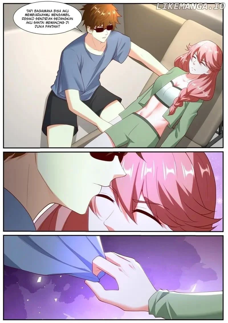 Rebirth Of The Urban Immortal Cultivator Chapter 1050 - https://img.komiku.org/upload5/rebirth-of-the-urban-immortal-culti/1050/2026-01-07/12.webp