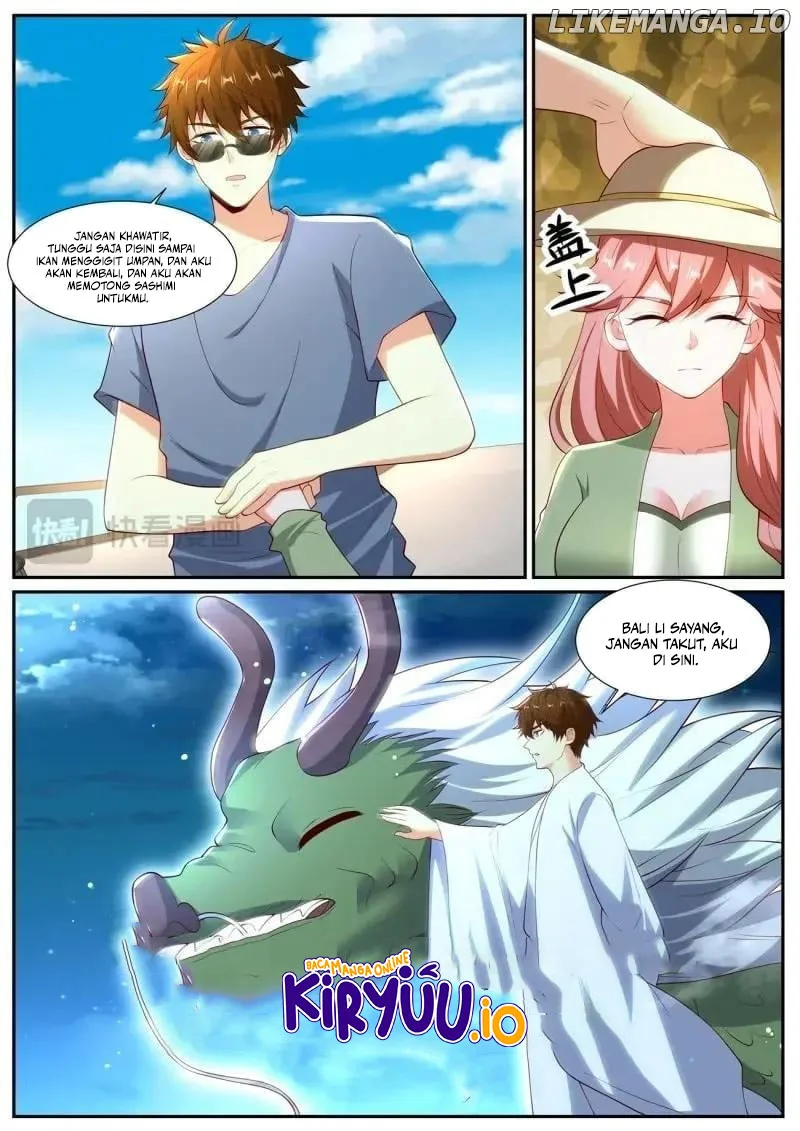 Rebirth Of The Urban Immortal Cultivator Chapter 1050 - https://img.komiku.org/upload5/rebirth-of-the-urban-immortal-culti/1050/2026-01-07/13.webp