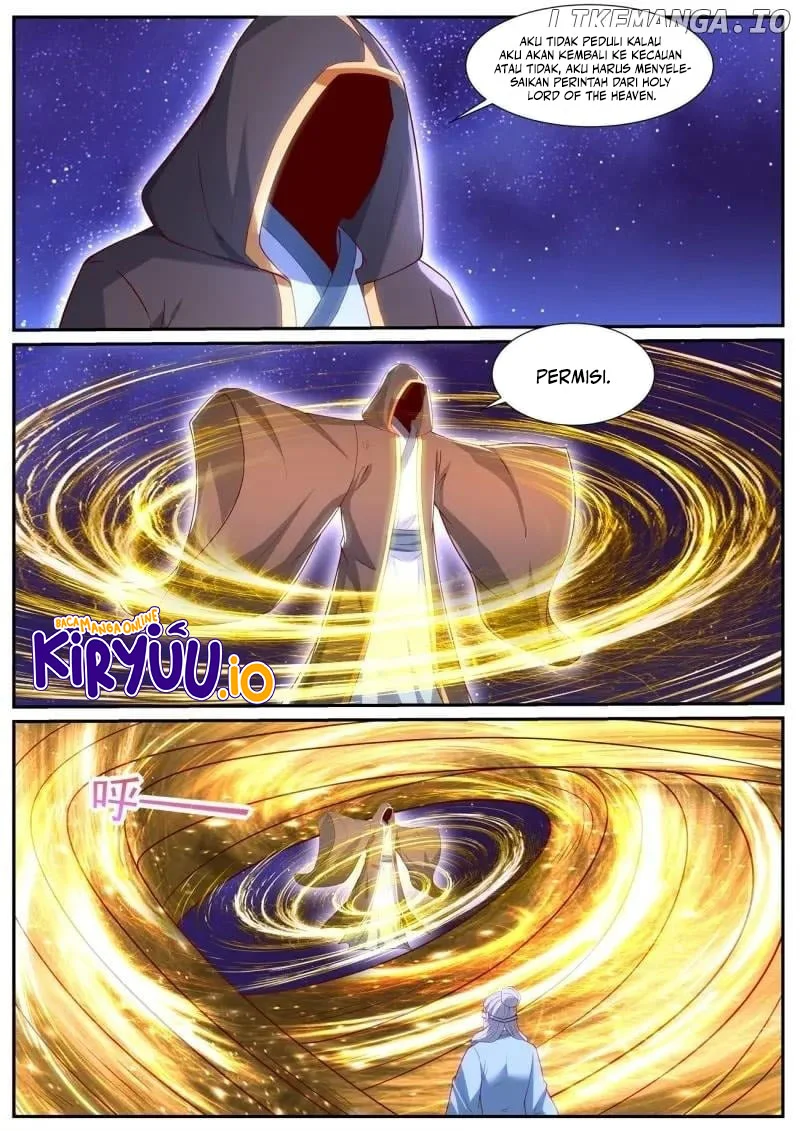 Rebirth Of The Urban Immortal Cultivator Chapter 1050 - https://img.komiku.org/upload5/rebirth-of-the-urban-immortal-culti/1050/2026-01-07/2.webp