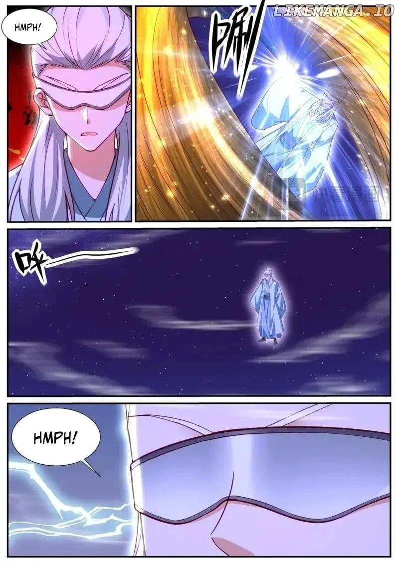 Rebirth Of The Urban Immortal Cultivator Chapter 1050 - https://img.komiku.org/upload5/rebirth-of-the-urban-immortal-culti/1050/2026-01-07/3.webp