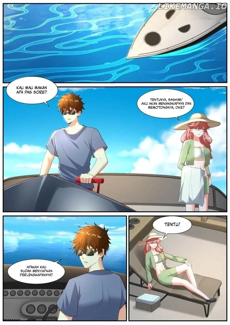 Rebirth Of The Urban Immortal Cultivator Chapter 1050 - https://img.komiku.org/upload5/rebirth-of-the-urban-immortal-culti/1050/2026-01-07/5.webp