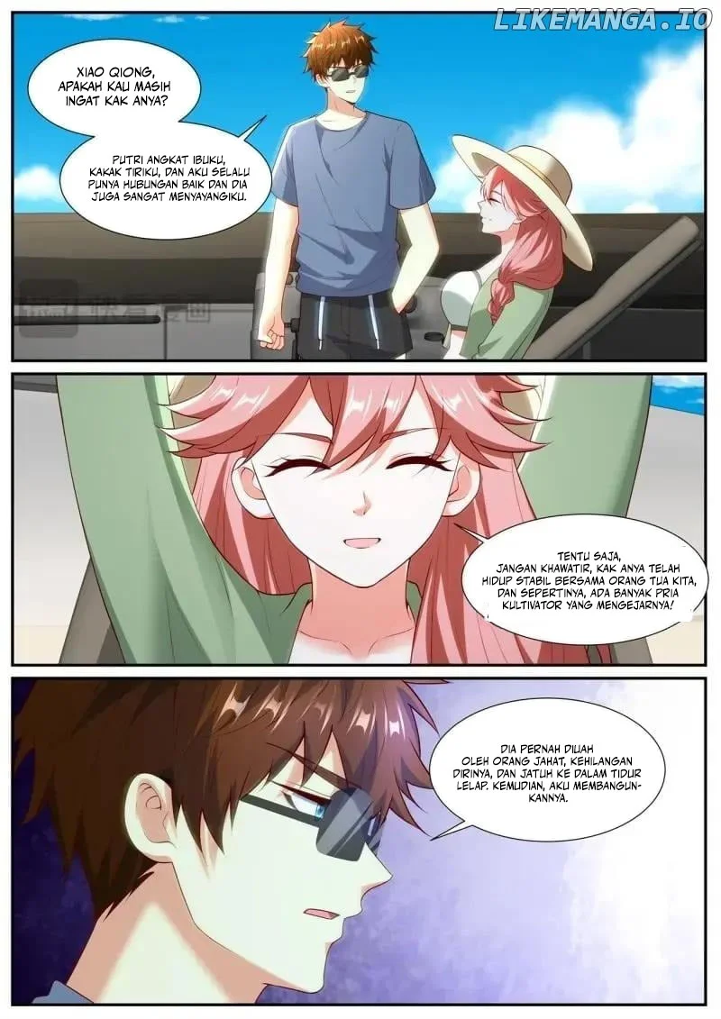 Rebirth Of The Urban Immortal Cultivator Chapter 1050 - https://img.komiku.org/upload5/rebirth-of-the-urban-immortal-culti/1050/2026-01-07/6.webp