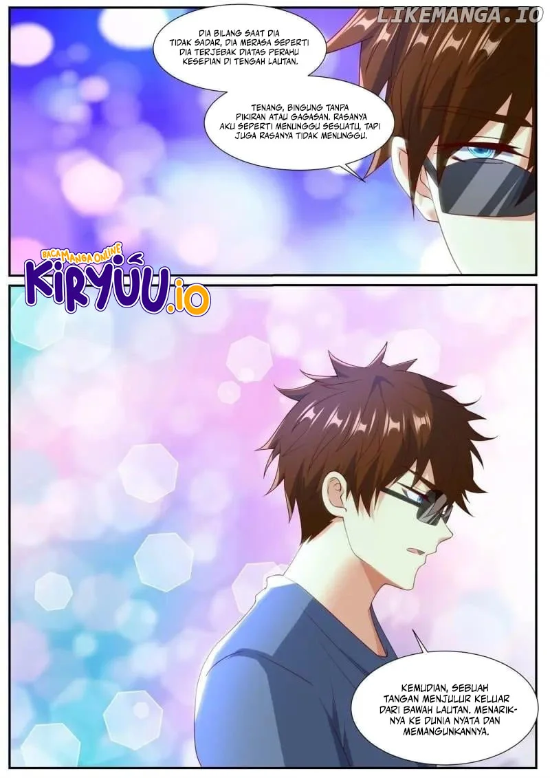 Rebirth Of The Urban Immortal Cultivator Chapter 1050 - https://img.komiku.org/upload5/rebirth-of-the-urban-immortal-culti/1050/2026-01-07/7.webp