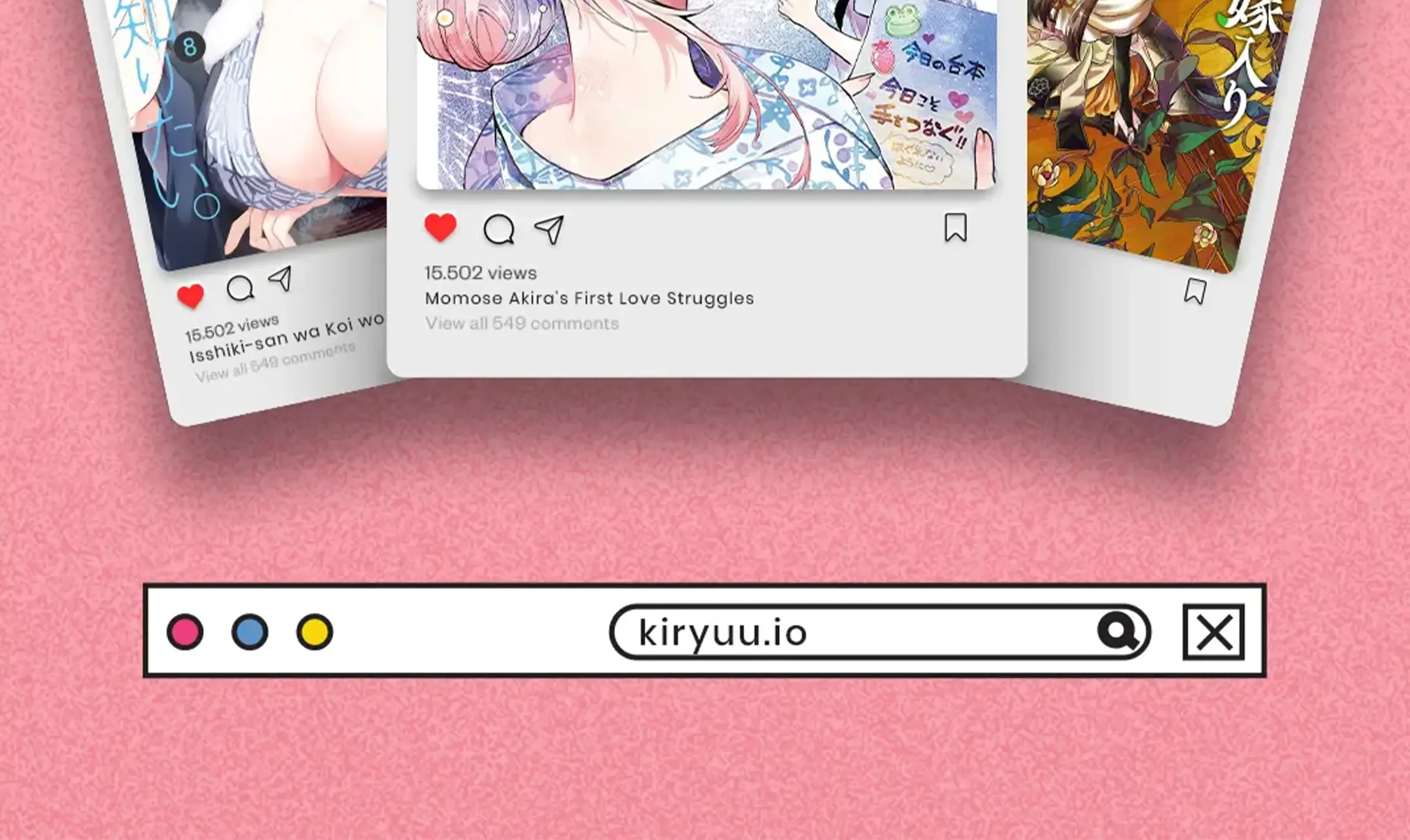 Rebirth Of The Urban Immortal Cultivator Chapter 1053 Gambar 26