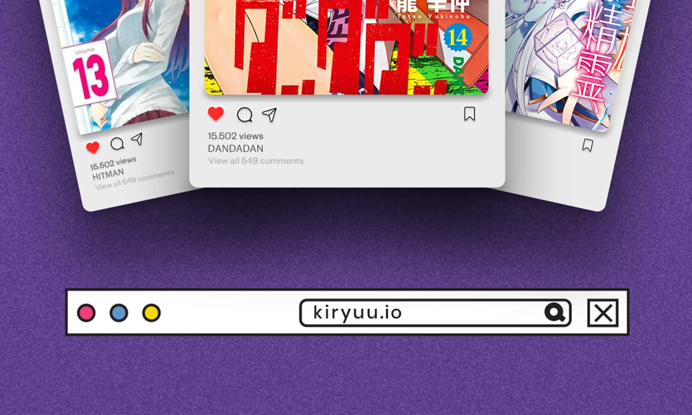 Rebirth Of The Urban Immortal Cultivator Chapter 1054 Gambar 26