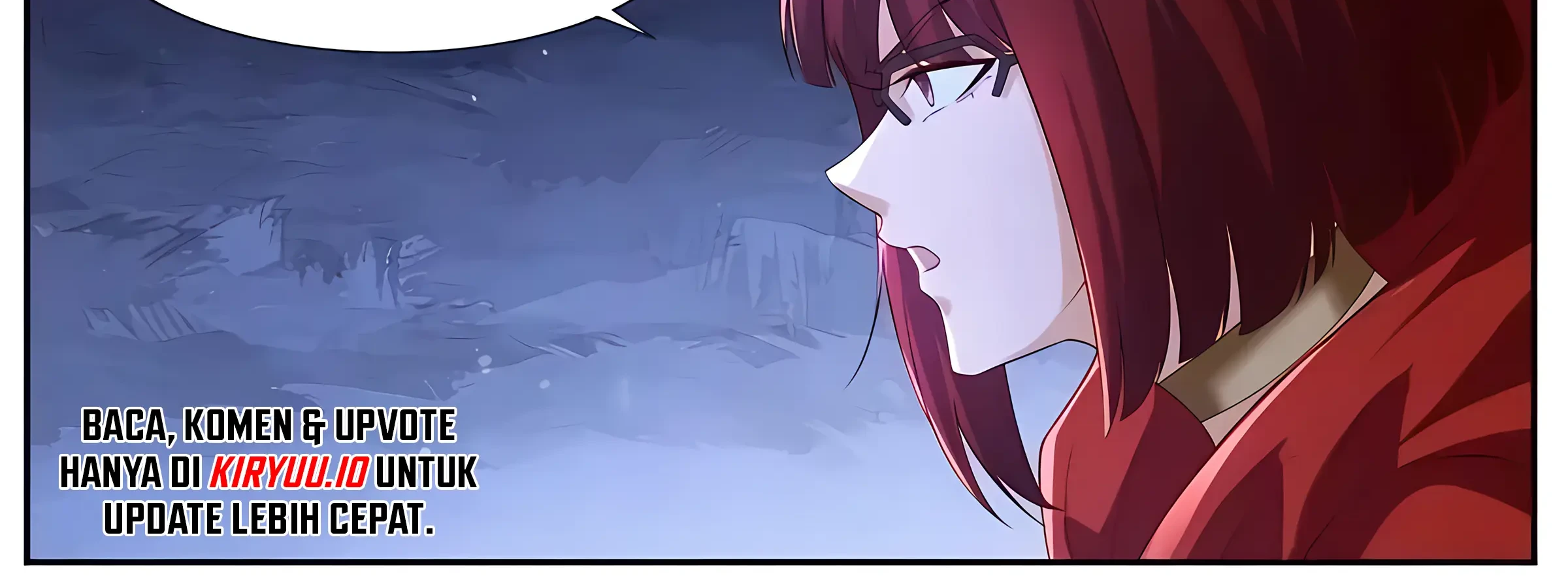 Rebirth Of The Urban Immortal Cultivator Chapter 1054 Gambar 7