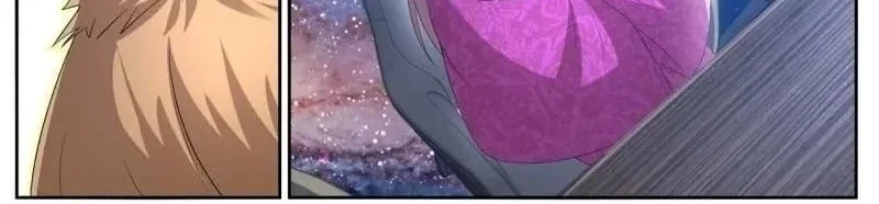 Rebirth Of The Urban Immortal Cultivator Chapter 1069 Gambar 13