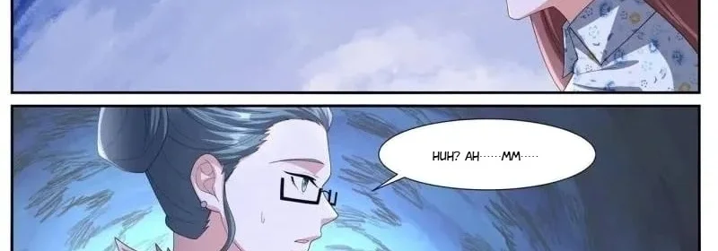 Rebirth Of The Urban Immortal Cultivator Chapter 1069 Gambar 7