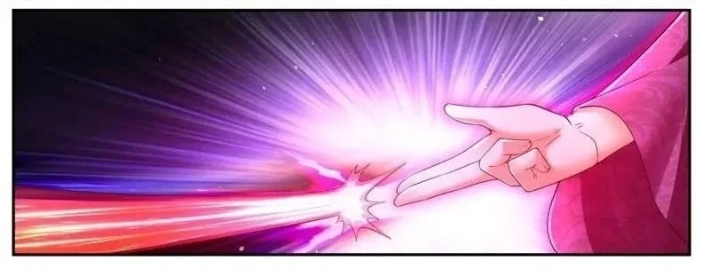 Rebirth Of The Urban Immortal Cultivator Chapter 1070 Gambar 13