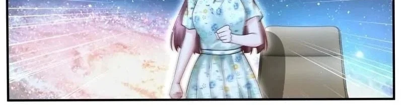 Rebirth Of The Urban Immortal Cultivator Chapter 1070 Gambar 8