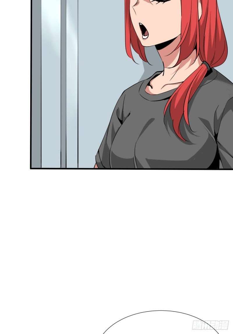 Rebirth Of Tian Lun Chapter 15 Gambar 25