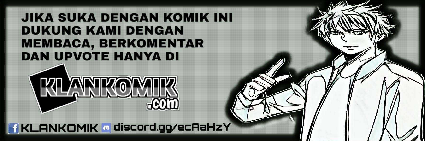 Rebirth Of Tian Lun Chapter 15 Gambar 33