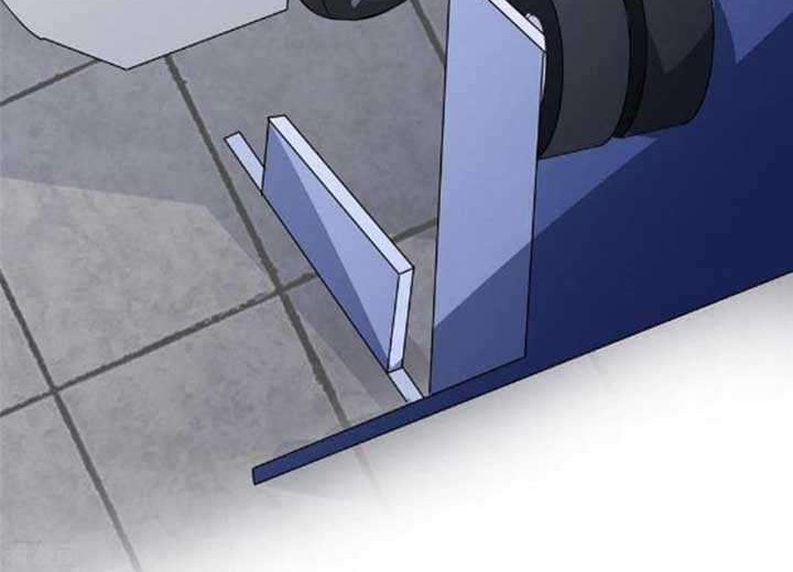 Rebirth Super Goddess Chapter 8 Gambar 18