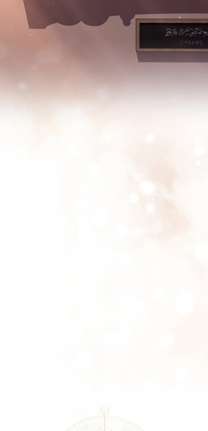 Reborn as the Enemy Prince Chapter 100 Gambar 21