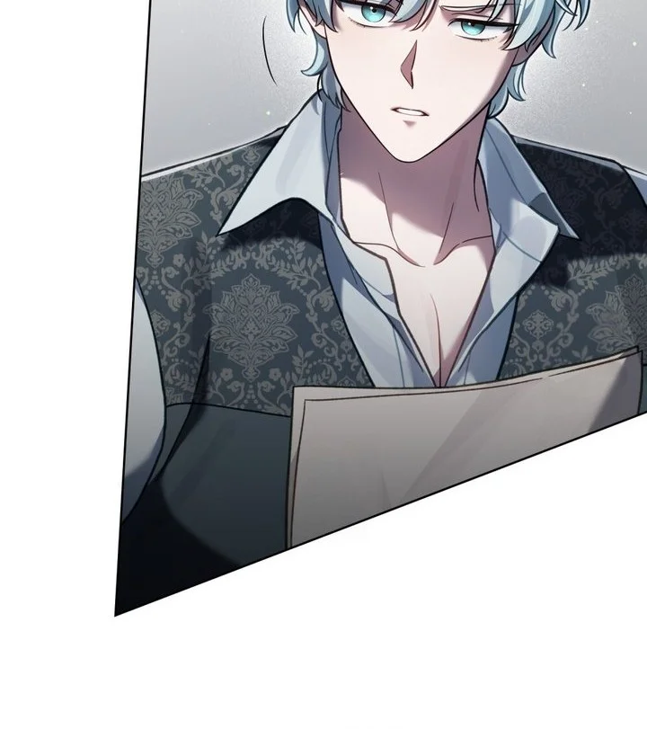 Reborn as the Enemy Prince Chapter 100 Gambar 27