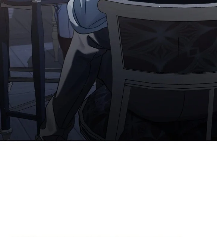 Reborn as the Enemy Prince Chapter 100 Gambar 29