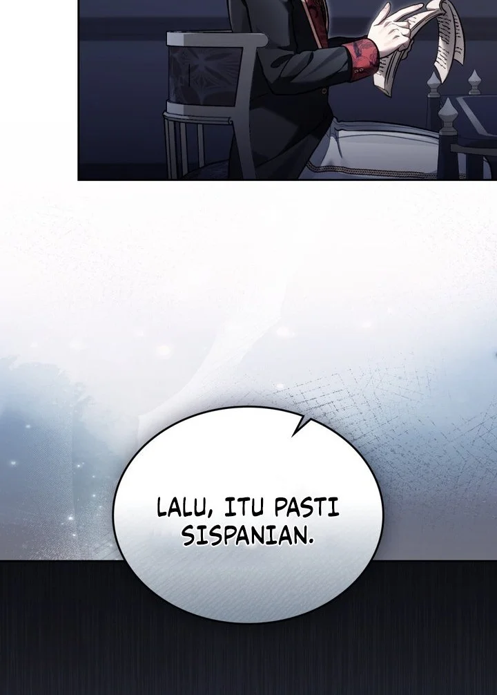 Reborn as the Enemy Prince Chapter 100 Gambar 31