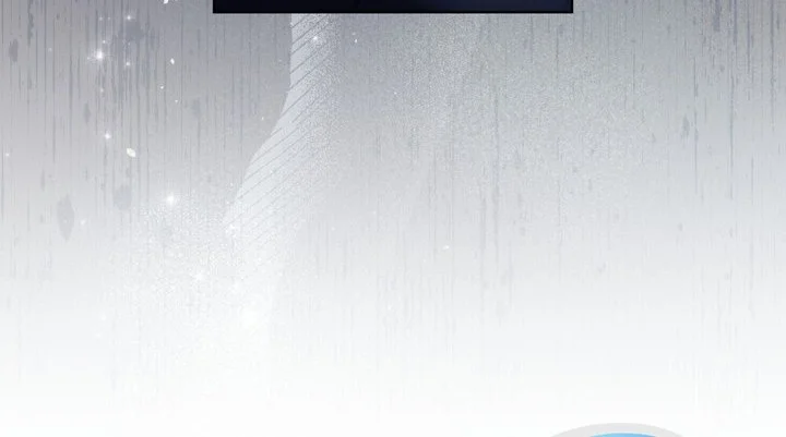 Reborn as the Enemy Prince Chapter 100 Gambar 33