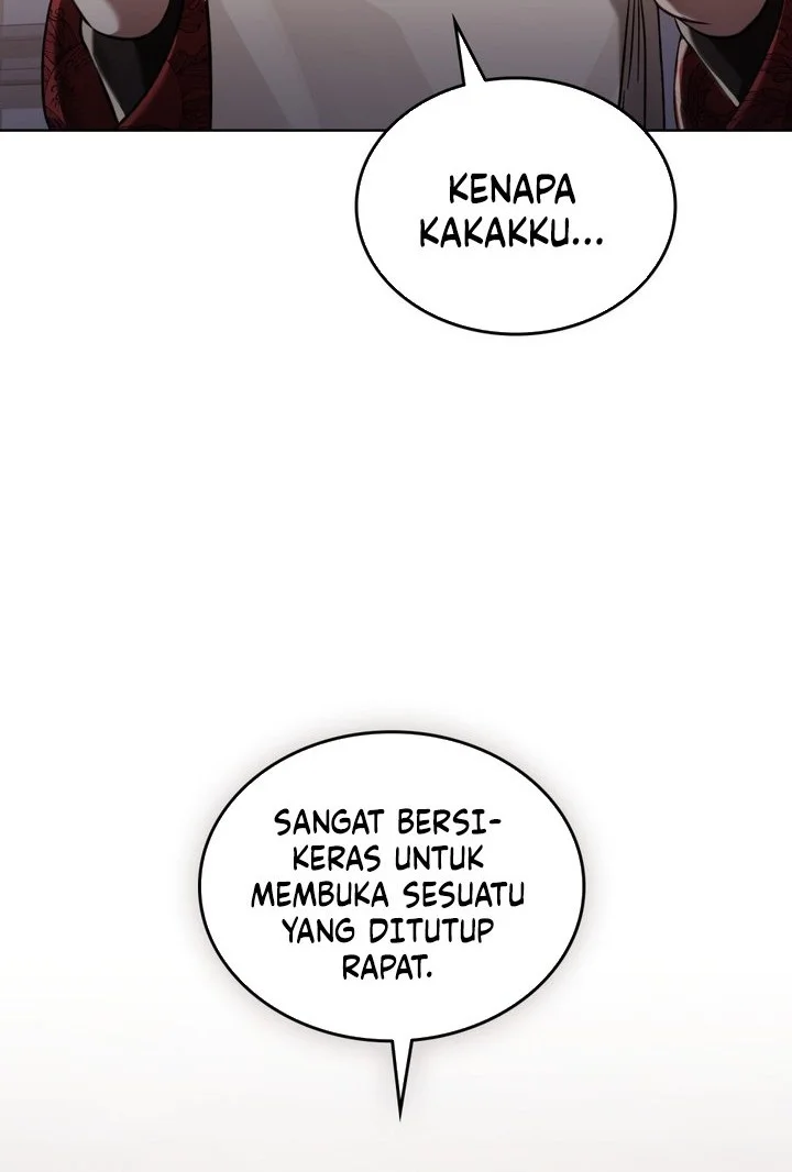 Reborn as the Enemy Prince Chapter 100 Gambar 37