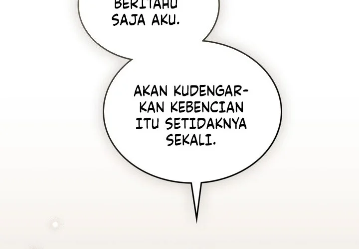 Reborn as the Enemy Prince Chapter 100 Gambar 39