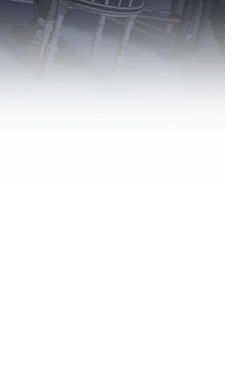 Reborn as the Enemy Prince Chapter 100 Gambar 41