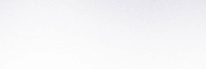 Reborn as the Enemy Prince Chapter 100 Gambar 45