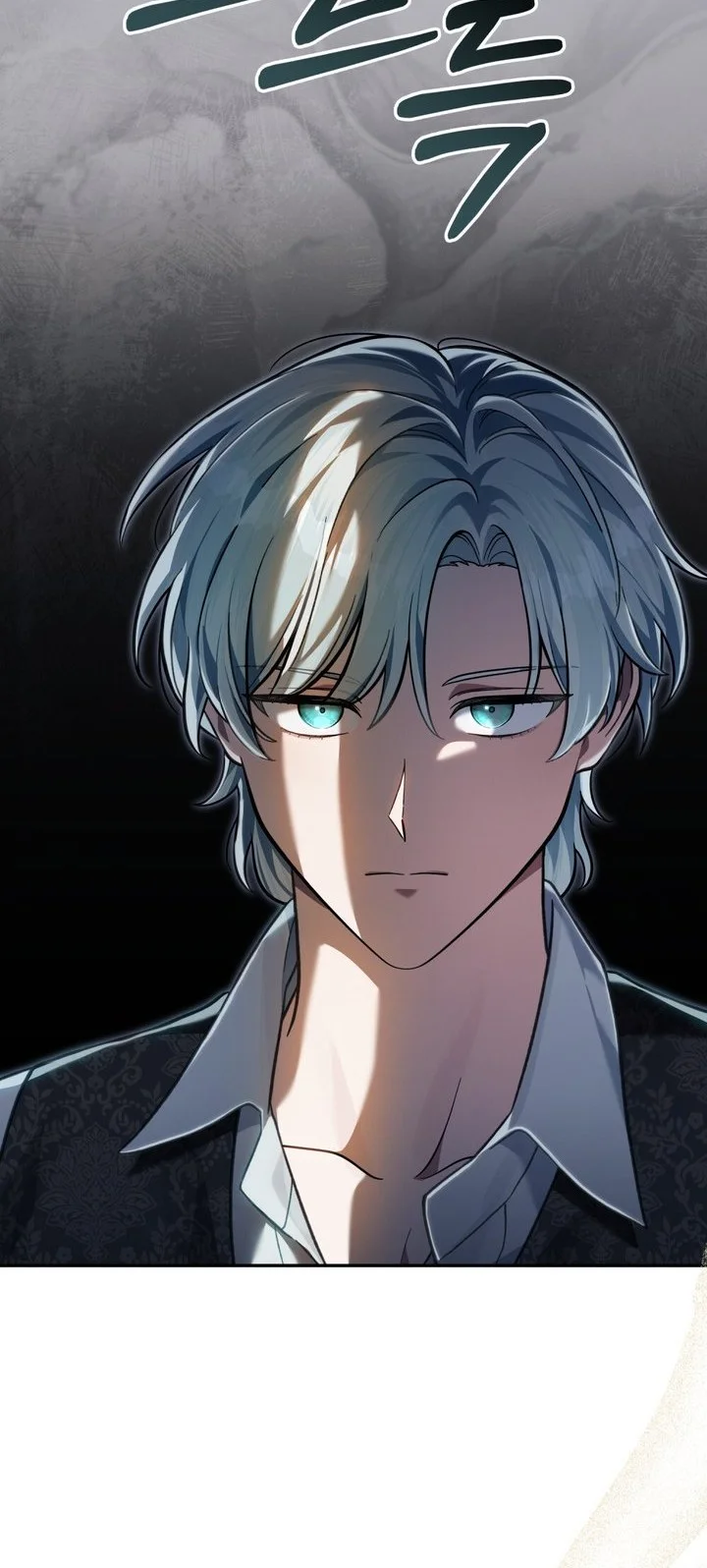 Reborn as the Enemy Prince Chapter 100 Gambar 47