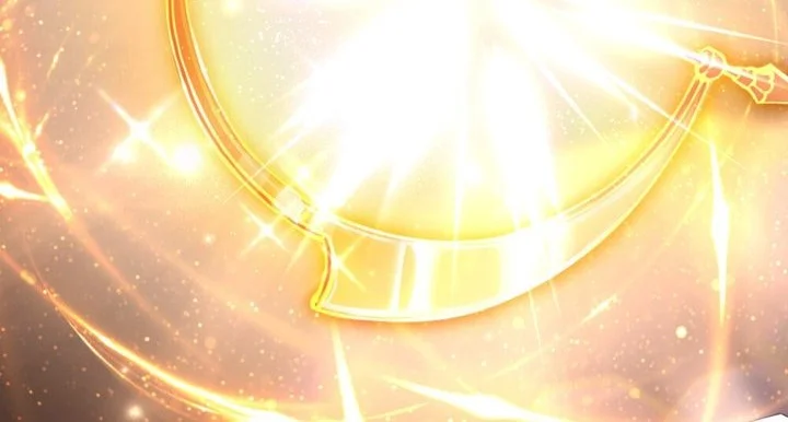 Reborn as the Enemy Prince Chapter 100 Gambar 49