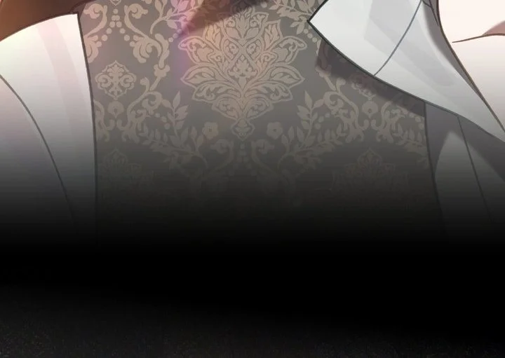 Reborn as the Enemy Prince Chapter 100 Gambar 51