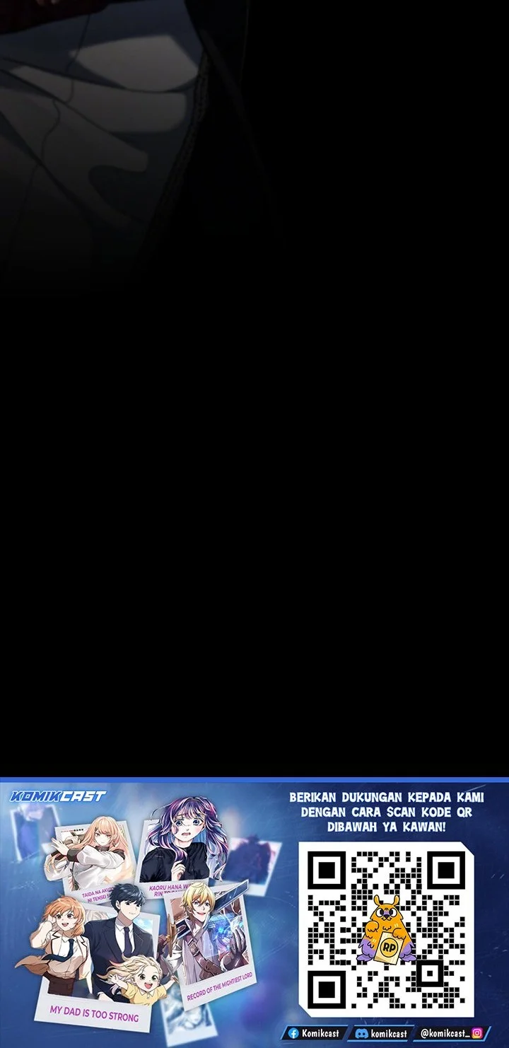 Reborn as the Enemy Prince Chapter 100 Gambar 61