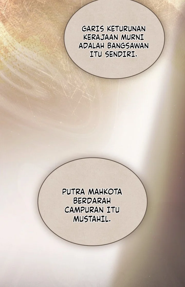 Reborn as the Enemy Prince Chapter 100 Gambar 7