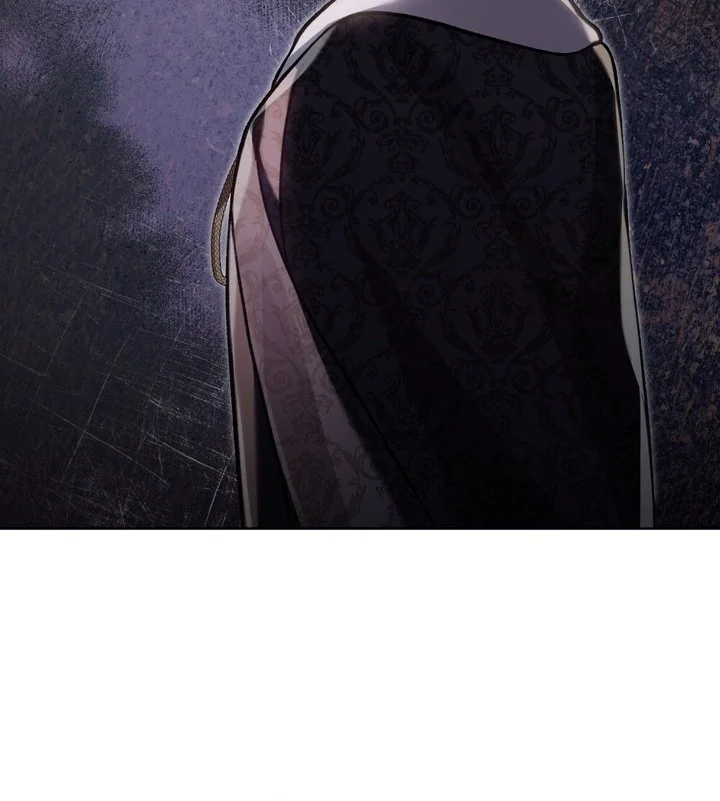 Reborn as the Enemy Prince Chapter 100 Gambar 11