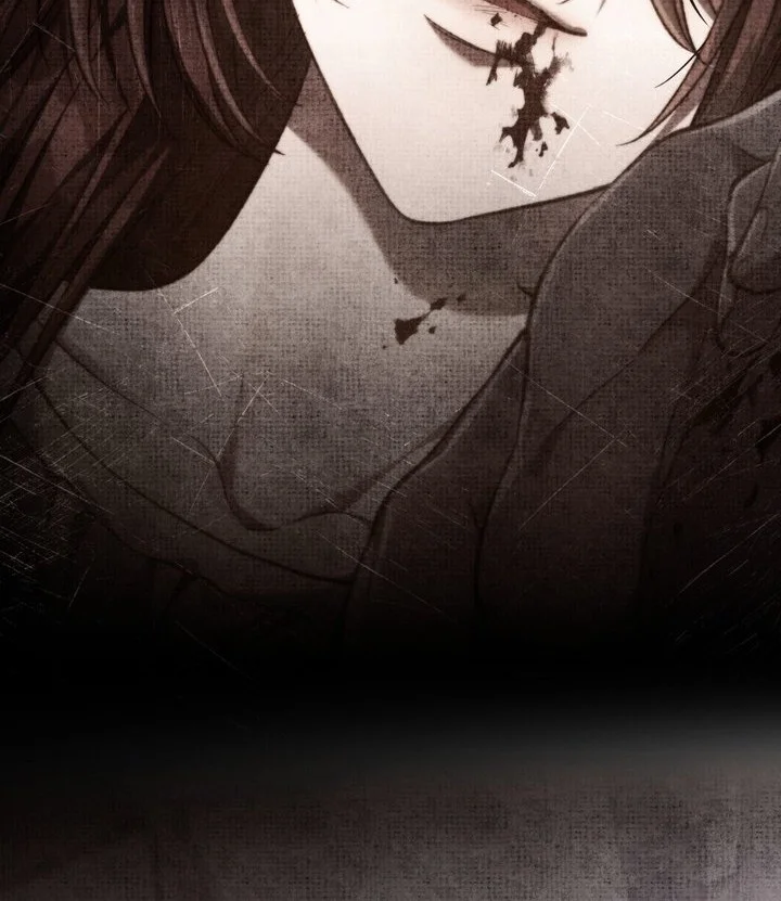 Reborn as the Enemy Prince Chapter 100 Gambar 17