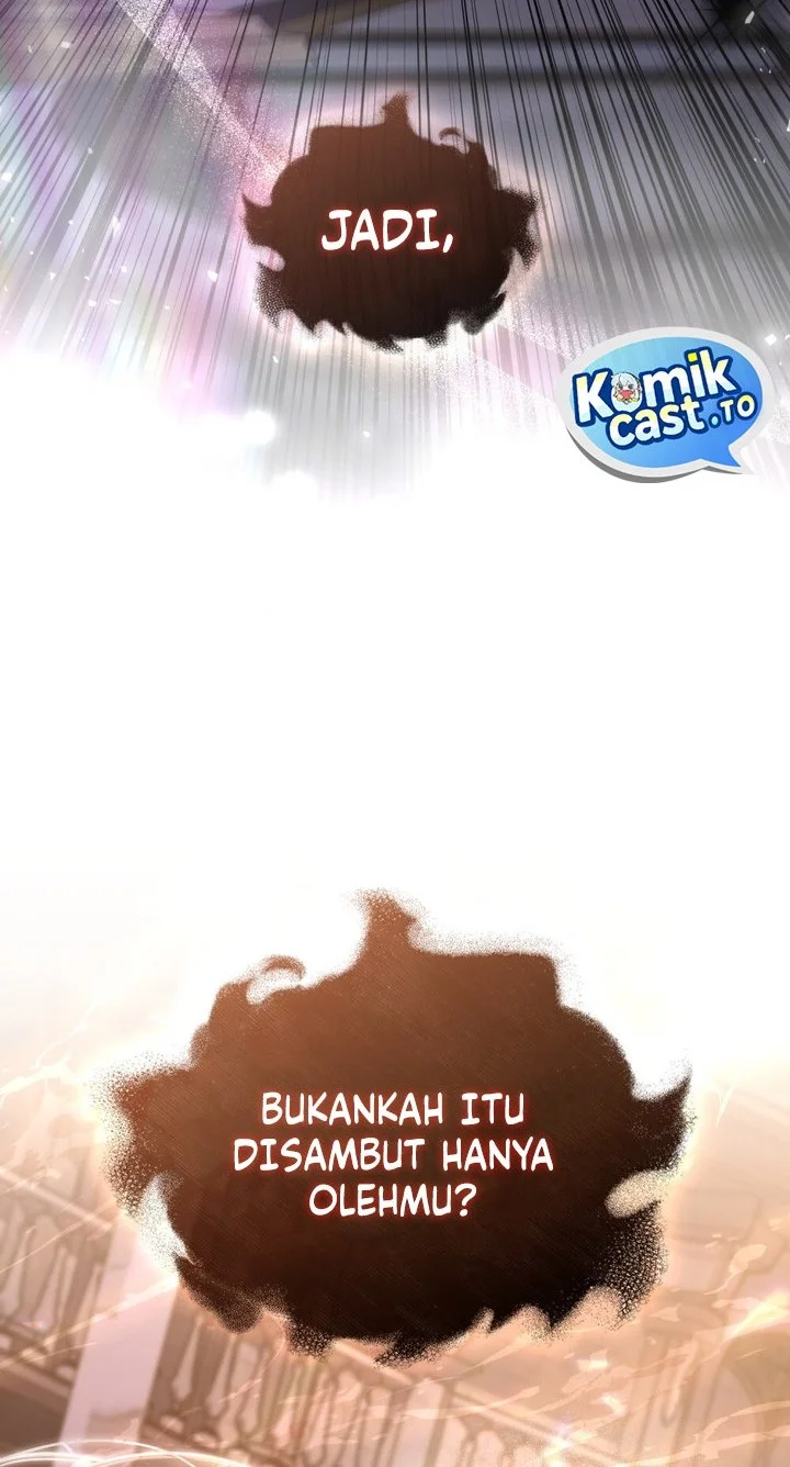 Reborn as the Enemy Prince Chapter 101 Gambar 29