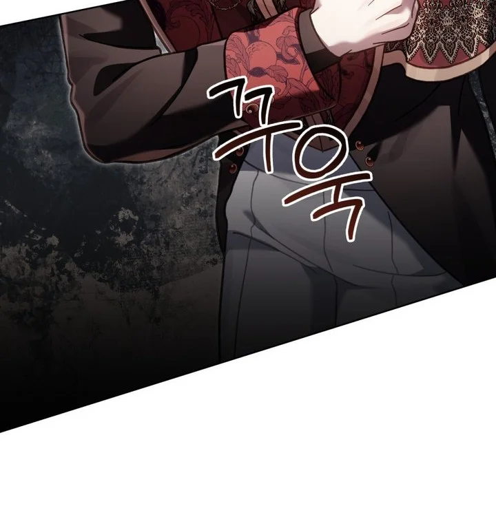 Reborn as the Enemy Prince Chapter 101 Gambar 33