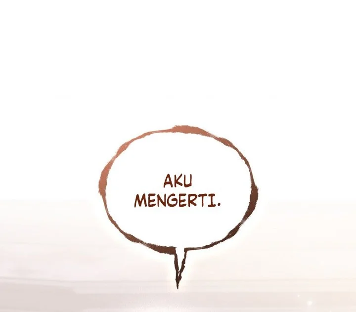 Reborn as the Enemy Prince Chapter 101 Gambar 35