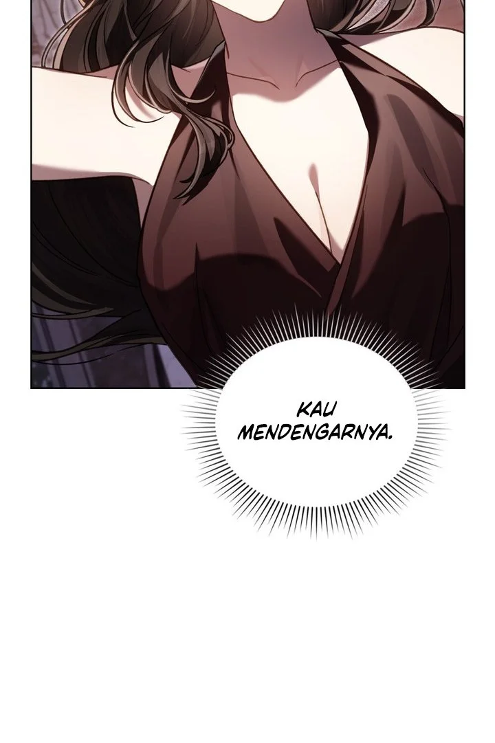 Reborn as the Enemy Prince Chapter 101 Gambar 37