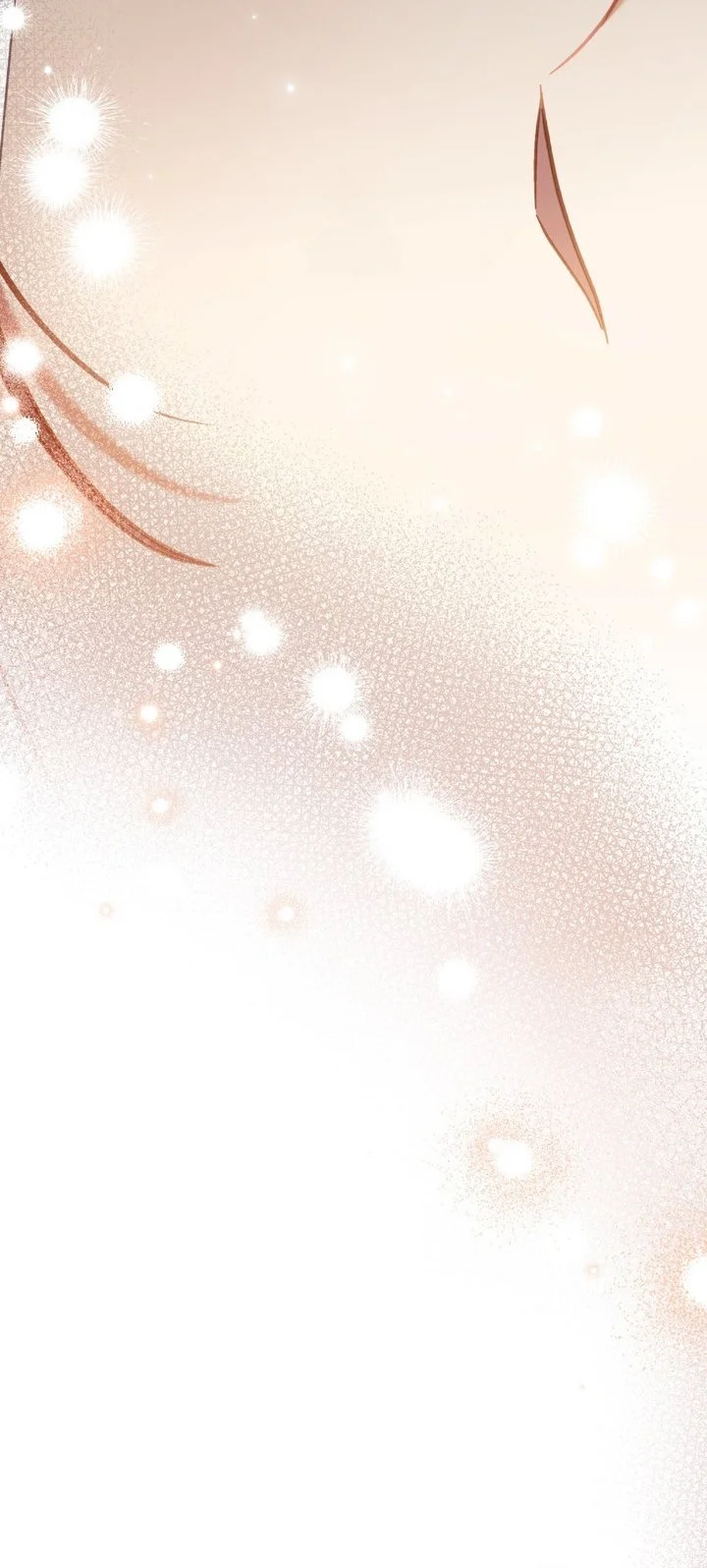 Reborn as the Enemy Prince Chapter 101 Gambar 47