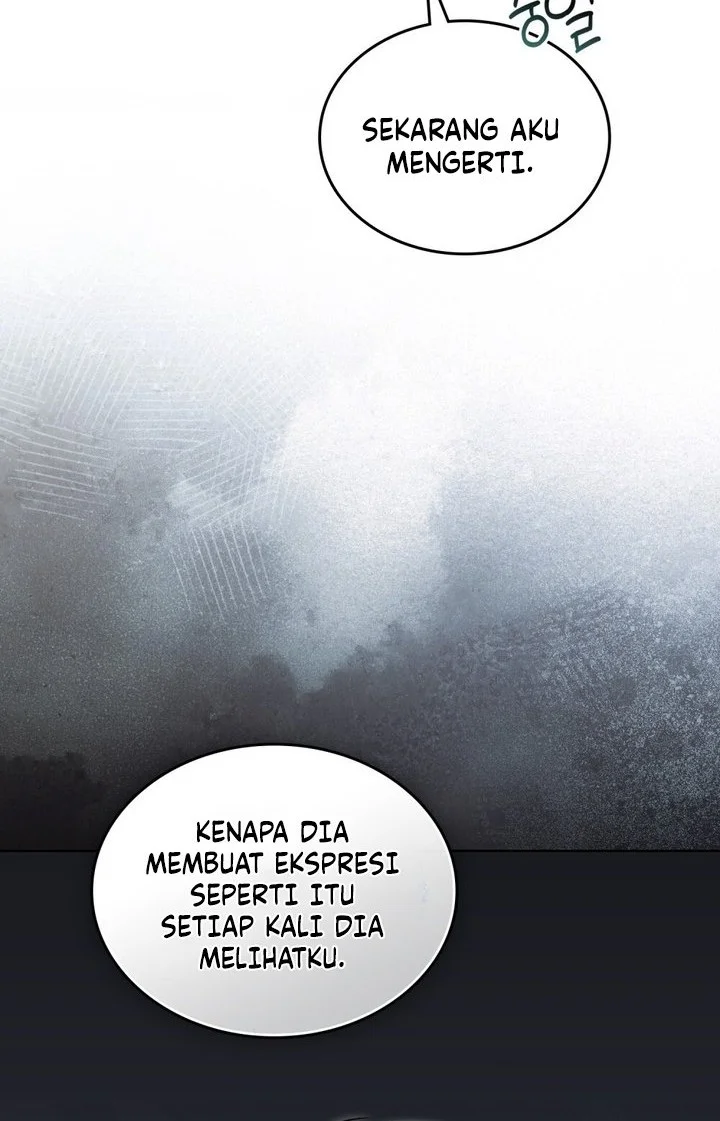 Reborn as the Enemy Prince Chapter 101 Gambar 49