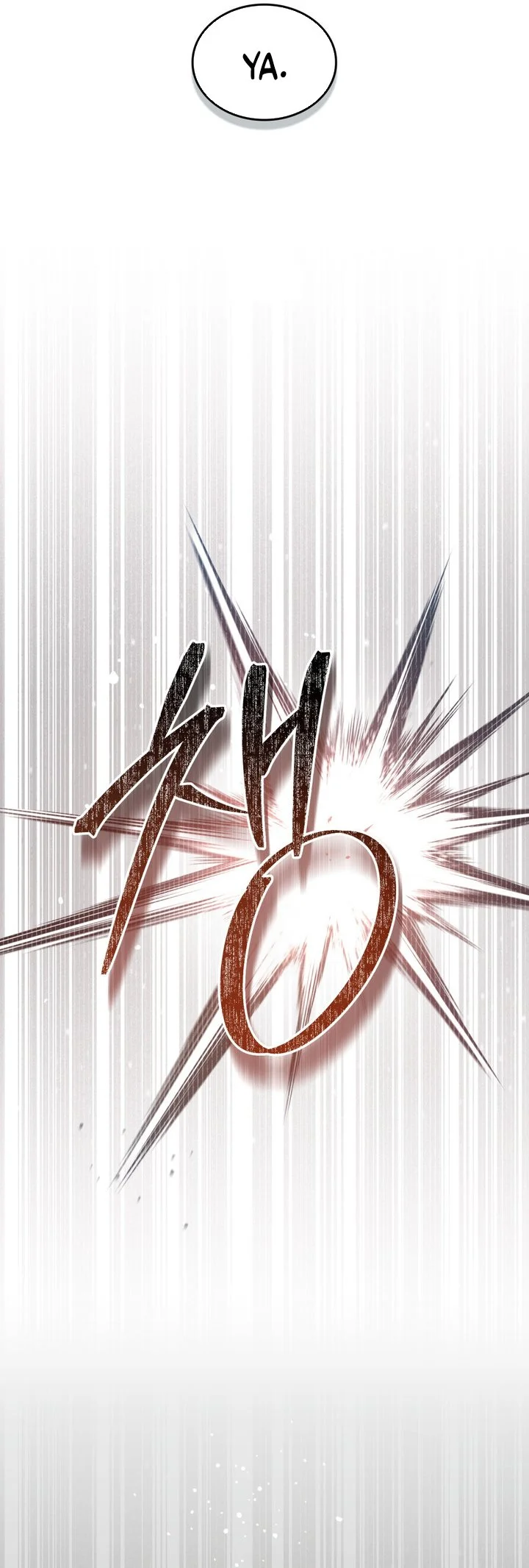 Reborn as the Enemy Prince Chapter 101 Gambar 52