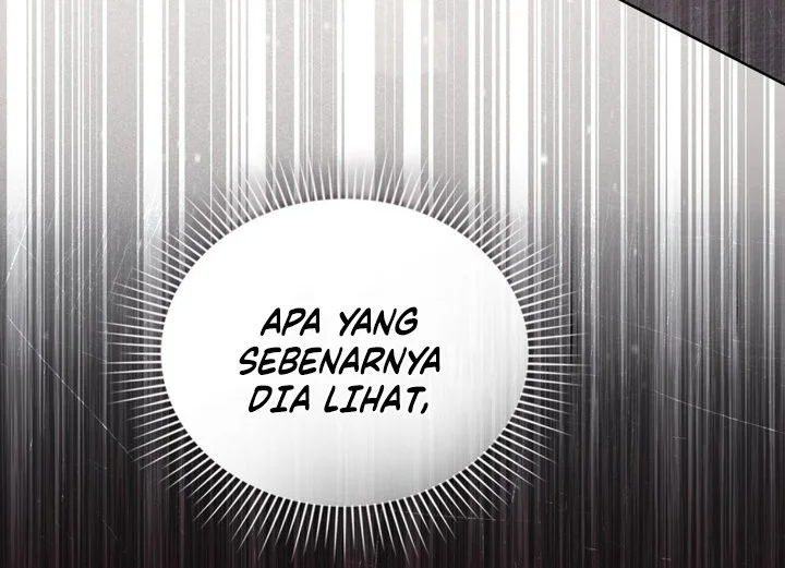 Reborn as the Enemy Prince Chapter 101 Gambar 57