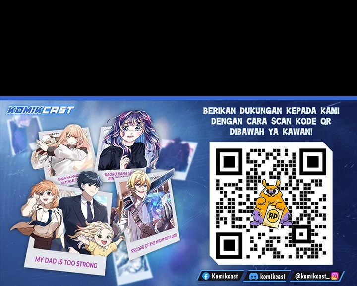 Reborn as the Enemy Prince Chapter 101 Gambar 60