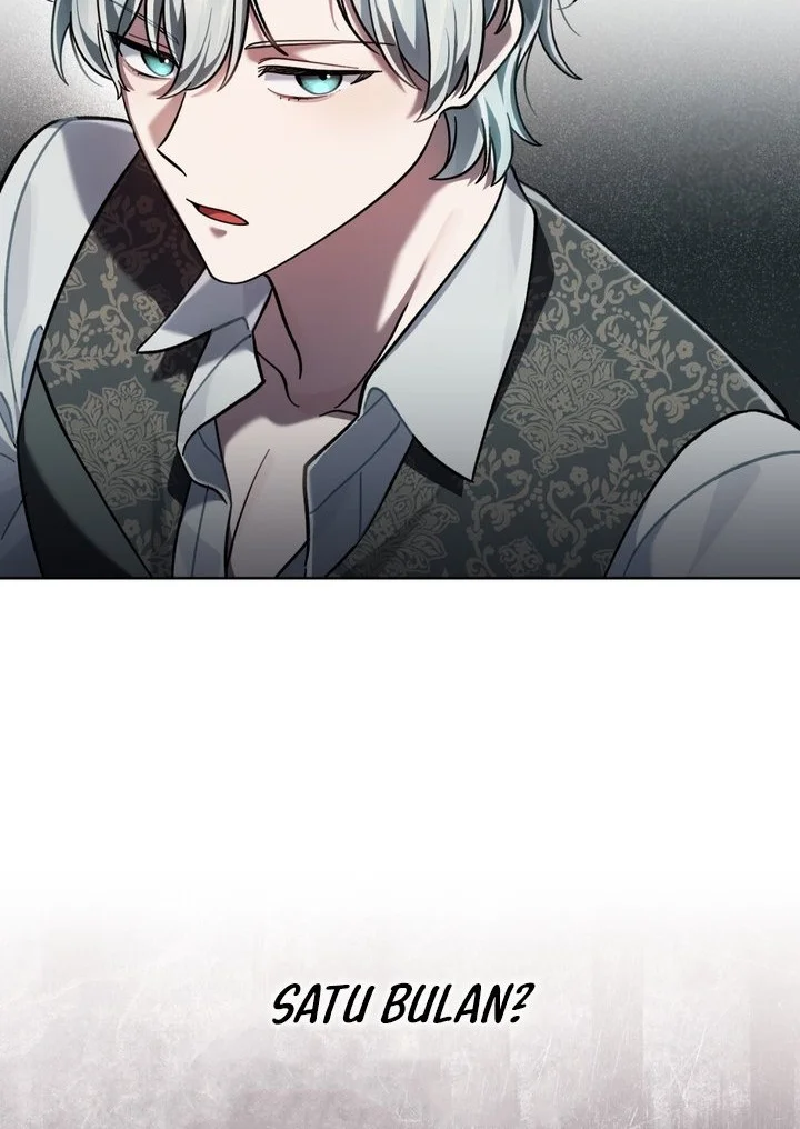 Reborn as the Enemy Prince Chapter 101 Gambar 7