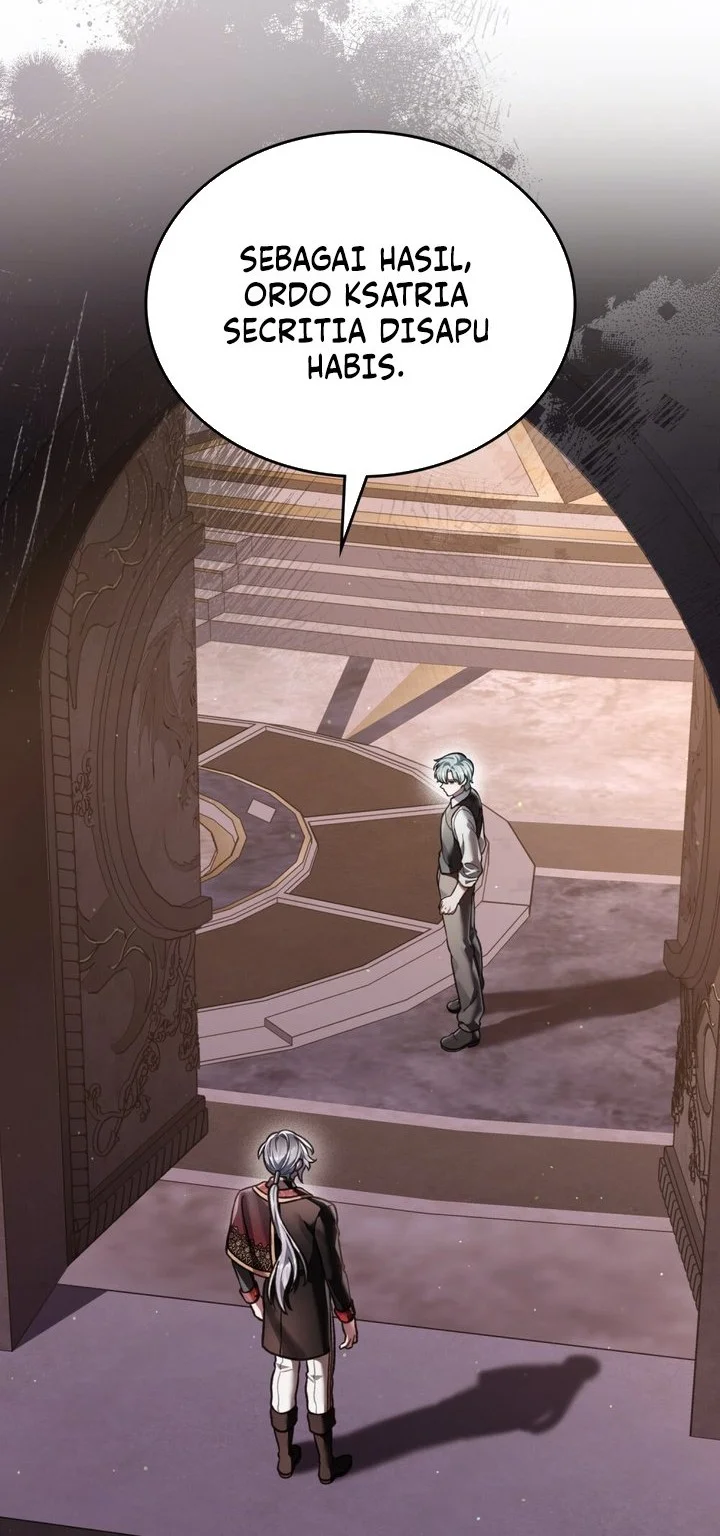 Reborn as the Enemy Prince Chapter 101 Gambar 11