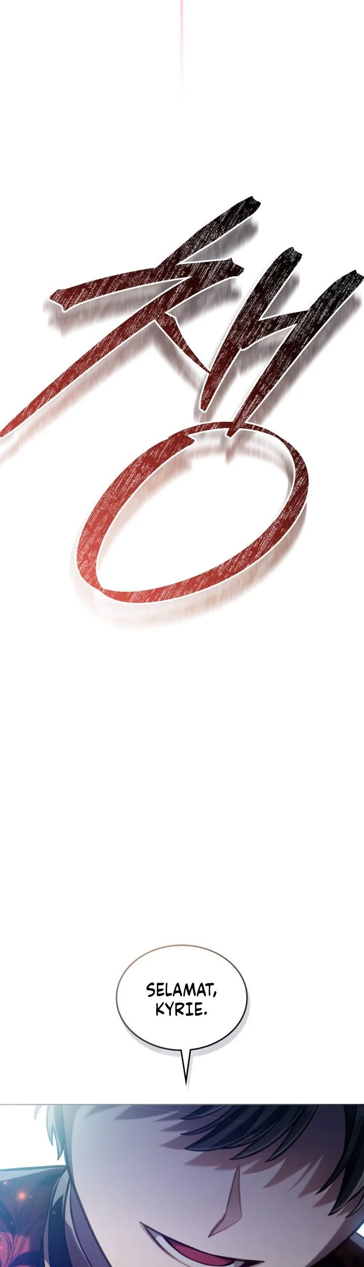 Reborn as the Enemy Prince Chapter 102 Gambar 19