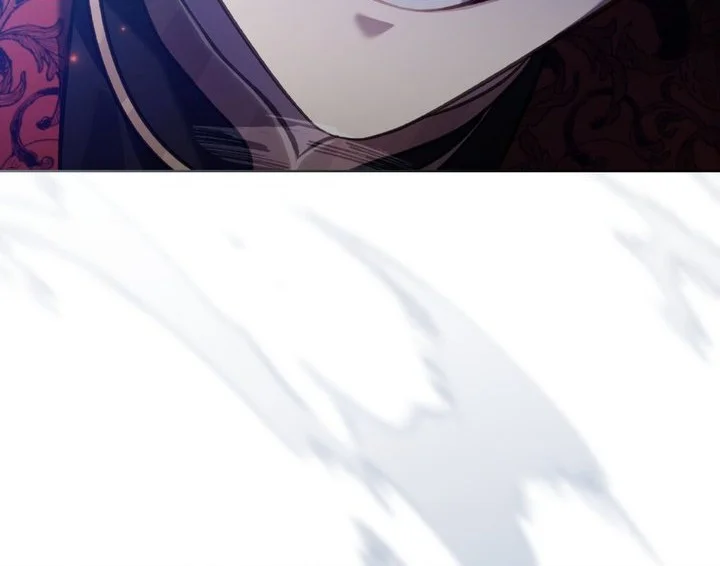 Reborn as the Enemy Prince Chapter 102 Gambar 20